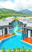 Туры в отель Hangouts Urban Eco Langkawi Туры в отель Hangouts Urban Eco Langkawi