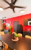 Туры в отель Hangouts Urban Eco Langkawi Туры в отель Hangouts Urban Eco Langkawi