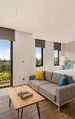 Туры в отель HIIVE by fusion Binh Duong New City - VSIP 2 Туры в отель HIIVE by fusion Binh Duong New City - VSIP 2