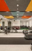 Туры в отель HIIVE by fusion Binh Duong New City - VSIP 2 Туры в отель HIIVE by fusion Binh Duong New City - VSIP 2
