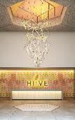 Туры в отель HIIVE by fusion Binh Duong New City - VSIP 2 Туры в отель HIIVE by fusion Binh Duong New City - VSIP 2