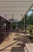 Туры в отель HIIVE by fusion Binh Duong New City - VSIP 2 Туры в отель HIIVE by fusion Binh Duong New City - VSIP 2
