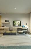 Туры в отель HIIVE by fusion Binh Duong New City - VSIP 2 Туры в отель HIIVE by fusion Binh Duong New City - VSIP 2