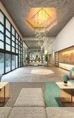 Туры в отель HIIVE by fusion Binh Duong New City - VSIP 2 Туры в отель HIIVE by fusion Binh Duong New City - VSIP 2
