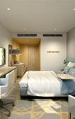 Туры в отель HIIVE by fusion Binh Duong New City - VSIP 2 Туры в отель HIIVE by fusion Binh Duong New City - VSIP 2