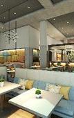 Туры в отель HIIVE by fusion Binh Duong New City - VSIP 2 Туры в отель HIIVE by fusion Binh Duong New City - VSIP 2