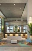 Туры в отель HIIVE by fusion Binh Duong New City - VSIP 2 Туры в отель HIIVE by fusion Binh Duong New City - VSIP 2