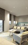 Туры в отель HIIVE by fusion Binh Duong New City - VSIP 2 Туры в отель HIIVE by fusion Binh Duong New City - VSIP 2