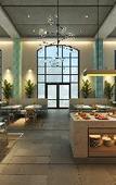Туры в отель HIIVE by fusion Binh Duong New City - VSIP 2 Туры в отель HIIVE by fusion Binh Duong New City - VSIP 2