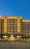 Туры в отель HIIVE by fusion Binh Duong New City - VSIP 2 Туры в отель HIIVE by fusion Binh Duong New City - VSIP 2