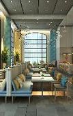 Туры в отель HIIVE by fusion Binh Duong New City - VSIP 2 Туры в отель HIIVE by fusion Binh Duong New City - VSIP 2