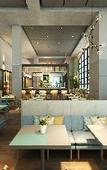 Туры в отель HIIVE by fusion Binh Duong New City - VSIP 2 Туры в отель HIIVE by fusion Binh Duong New City - VSIP 2