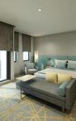 Туры в отель HIIVE by fusion Binh Duong New City - VSIP 2 Туры в отель HIIVE by fusion Binh Duong New City - VSIP 2