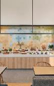 Туры в отель HIIVE by fusion Binh Duong New City - VSIP 2 Туры в отель HIIVE by fusion Binh Duong New City - VSIP 2