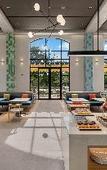 Туры в отель HIIVE by fusion Binh Duong New City - VSIP 2 Туры в отель HIIVE by fusion Binh Duong New City - VSIP 2