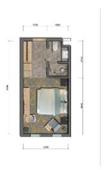 Туры в отель HIIVE by fusion Binh Duong New City - VSIP 2 Туры в отель HIIVE by fusion Binh Duong New City - VSIP 2