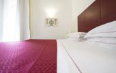 Туры в отель Agatha Hotel Туры в отель Agatha Hotel