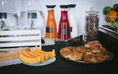 Туры в отель Agatha Hotel Туры в отель Agatha Hotel