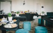 Туры в отель Agatha Hotel Туры в отель Agatha Hotel