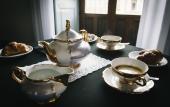 Туры в отель Agatha Hotel Туры в отель Agatha Hotel