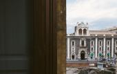 Туры в отель Agatha Hotel Туры в отель Agatha Hotel