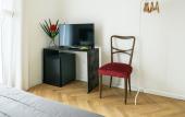 Туры в отель Agatha Hotel Туры в отель Agatha Hotel