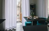 Туры в отель Agatha Hotel Туры в отель Agatha Hotel