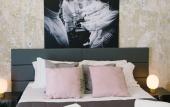 Туры в отель Agatha Hotel Туры в отель Agatha Hotel