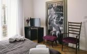Туры в отель Agatha Hotel Туры в отель Agatha Hotel