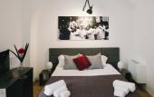 Туры в отель Agatha Hotel Туры в отель Agatha Hotel