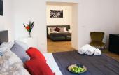Туры в отель Agatha Hotel Туры в отель Agatha Hotel