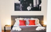 Туры в отель Agatha Hotel Туры в отель Agatha Hotel