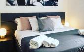 Туры в отель Agatha Hotel Туры в отель Agatha Hotel