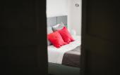 Туры в отель Agatha Hotel Туры в отель Agatha Hotel