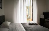 Туры в отель Agatha Hotel Туры в отель Agatha Hotel