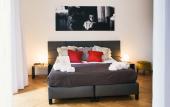 Туры в отель Agatha Hotel Туры в отель Agatha Hotel