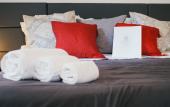 Туры в отель Agatha Hotel Туры в отель Agatha Hotel