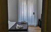 Туры в отель Agatha Hotel Туры в отель Agatha Hotel