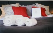 Туры в отель Agatha Hotel Туры в отель Agatha Hotel