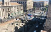 Туры в отель Agatha Hotel Туры в отель Agatha Hotel