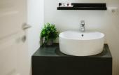 Туры в отель Agatha Hotel Туры в отель Agatha Hotel