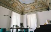 Туры в отель Agatha Hotel Туры в отель Agatha Hotel