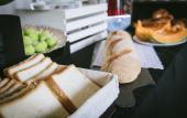 Туры в отель Agatha Hotel Туры в отель Agatha Hotel