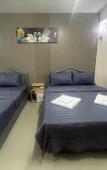 Туры в отель 2B Cozy Hostel Туры в отель 2B Cozy Hostel