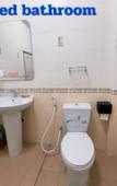 Туры в отель 2B Cozy Hostel Туры в отель 2B Cozy Hostel