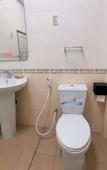 Туры в отель 2B Cozy Hostel Туры в отель 2B Cozy Hostel