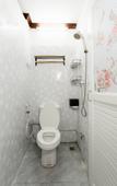 Туры в отель 2B Cozy Hostel Туры в отель 2B Cozy Hostel