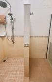 Туры в отель 2B Cozy Hostel Туры в отель 2B Cozy Hostel