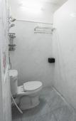 Туры в отель 2B Cozy Hostel Туры в отель 2B Cozy Hostel
