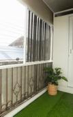 Туры в отель 2B Cozy Hostel Туры в отель 2B Cozy Hostel